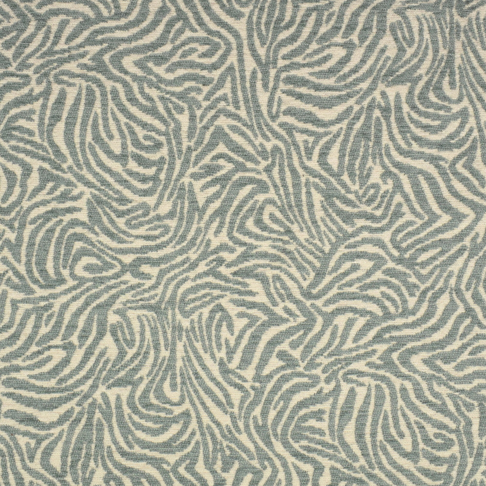 F2701 Mist by Greenhouse Fabric 100% Polyester China 58,000 double rubs </p><p>Repeat: 14" H, 14" V 58" - Fabric Carolina -