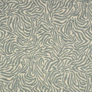 F2701 Mist by Greenhouse Fabric
