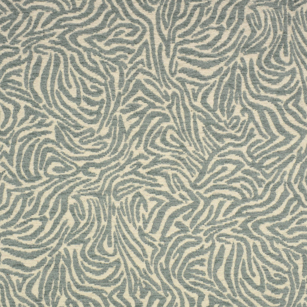 F2701 Mist by Greenhouse Fabric 100% Polyester China 58,000 </p><p>Repeat: 14" H, 14" V 58" - Fabric Carolina -