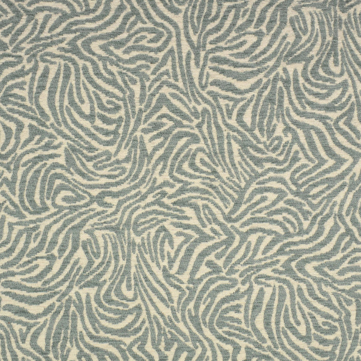 F2701 Mist by Greenhouse Fabric 100% Polyester China 58,000 </p><p>Repeat: 14" H, 14" V 58" - Fabric Carolina -