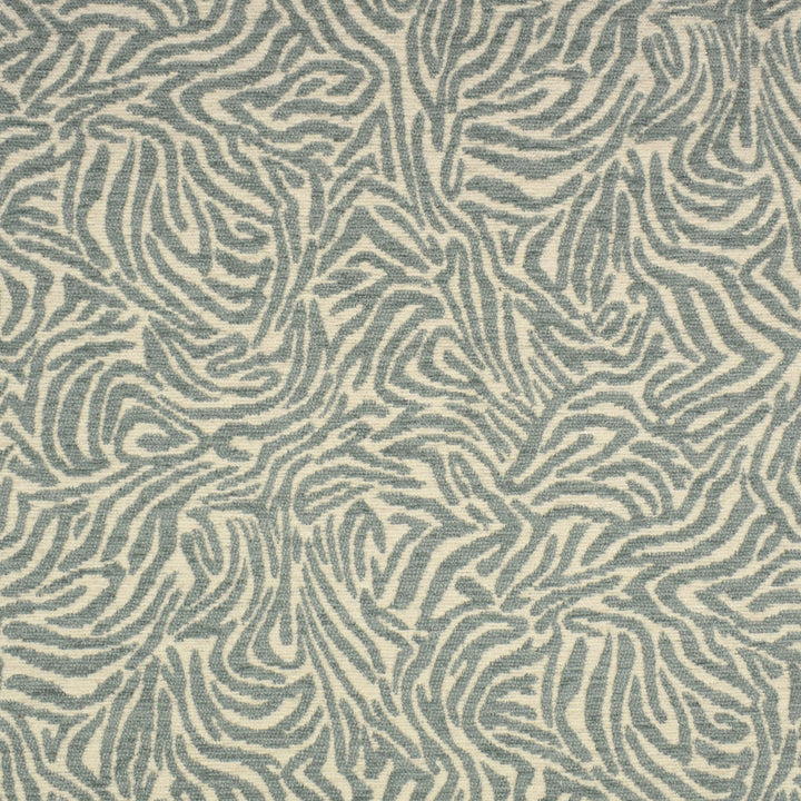F2701 Mist by Greenhouse Fabric E84: greenhouse HUES 100% Polyester China 58,000 double rubs </p><p>Repeat: 14" H, 14" V 58" - Fabric Carolina -