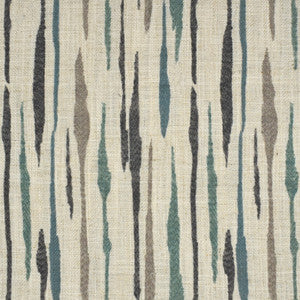 F2702 Azure by Greenhouse Fabric