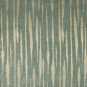 F2703 Mineral by Greenhouse Fabric
