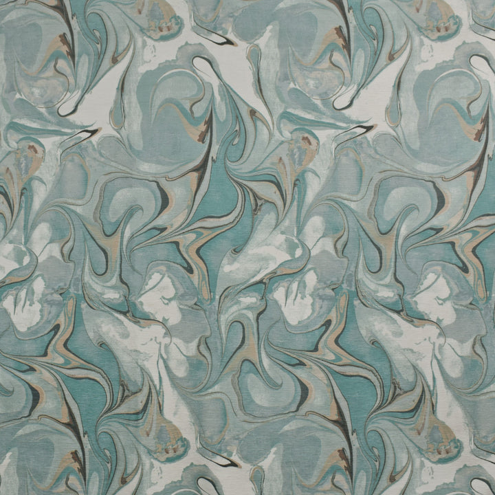 F2704 Azure by Greenhouse Fabric E84: greenhouse HUES 100% Polyester China 50,000 double rubs </p><p>Repeat: 18" H, 28" V 56" - Fabric Carolina -