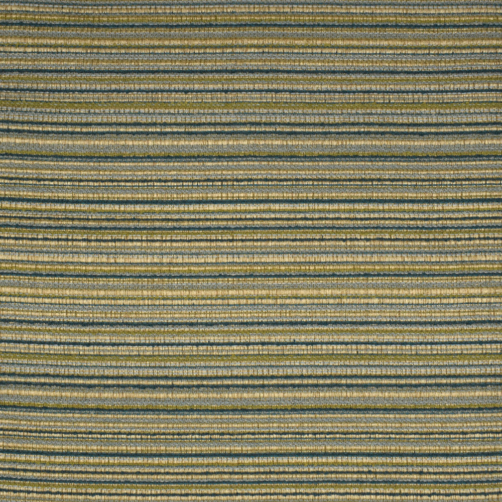 F2706 Aegean by Greenhouse Fabric 100% Polyester China 72,000 double rubs </p><p>Repeat: 6.9" V 57" - Fabric Carolina -