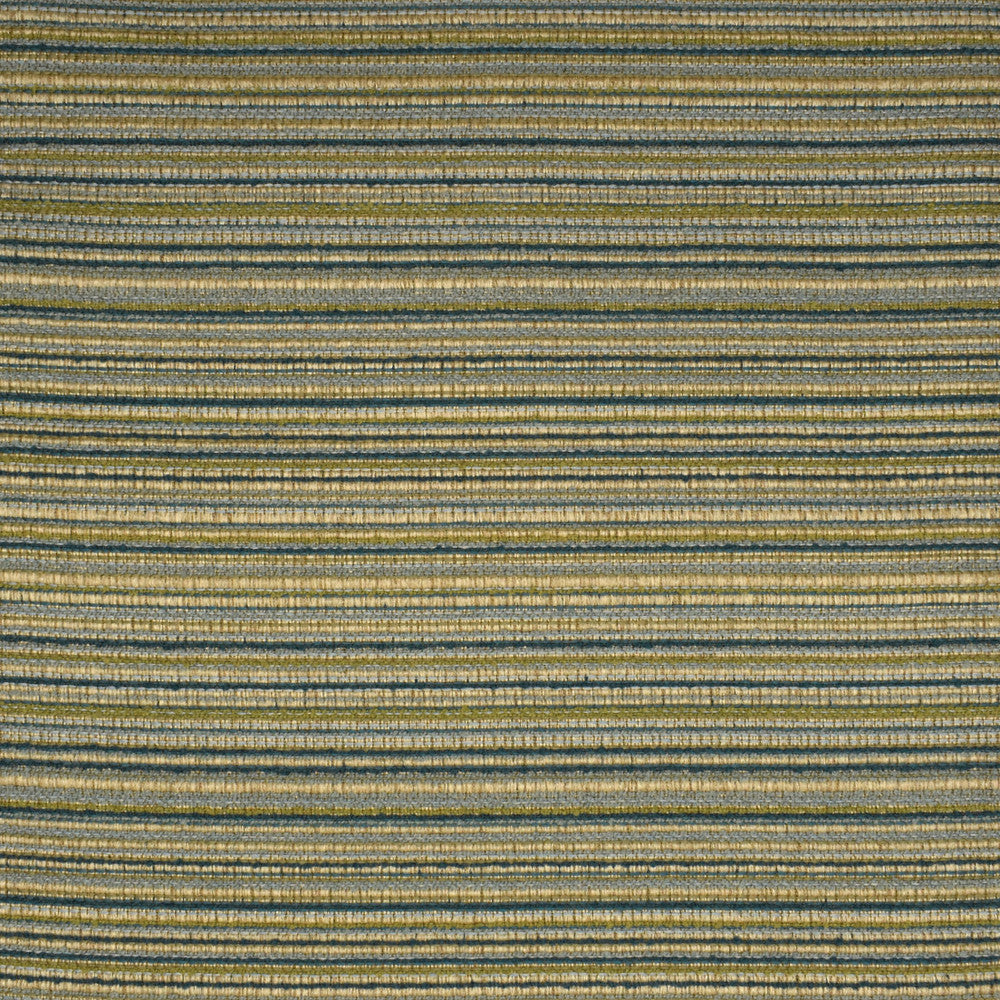 F2706 Aegean by Greenhouse Fabric 100% Polyester China 72,000 </p><p>Repeat: 6.9" V 57" - Fabric Carolina -