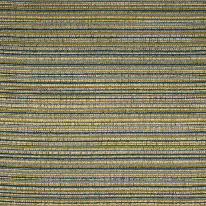 F2706 Aegean by Greenhouse Fabric 100% Polyester China 72,000 </p><p>Repeat: 6.9" V 57" - Fabric Carolina -