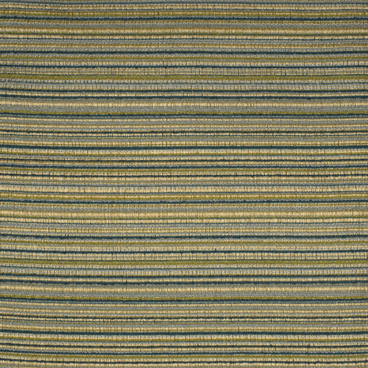 F2706 Aegean by Greenhouse Fabric E84: greenhouse HUES 100% Polyester China 72,000 double rubs </p><p>Repeat: 6.9" V 57" - Fabric Carolina -