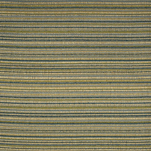 F2706 Aegean by Greenhouse Fabric