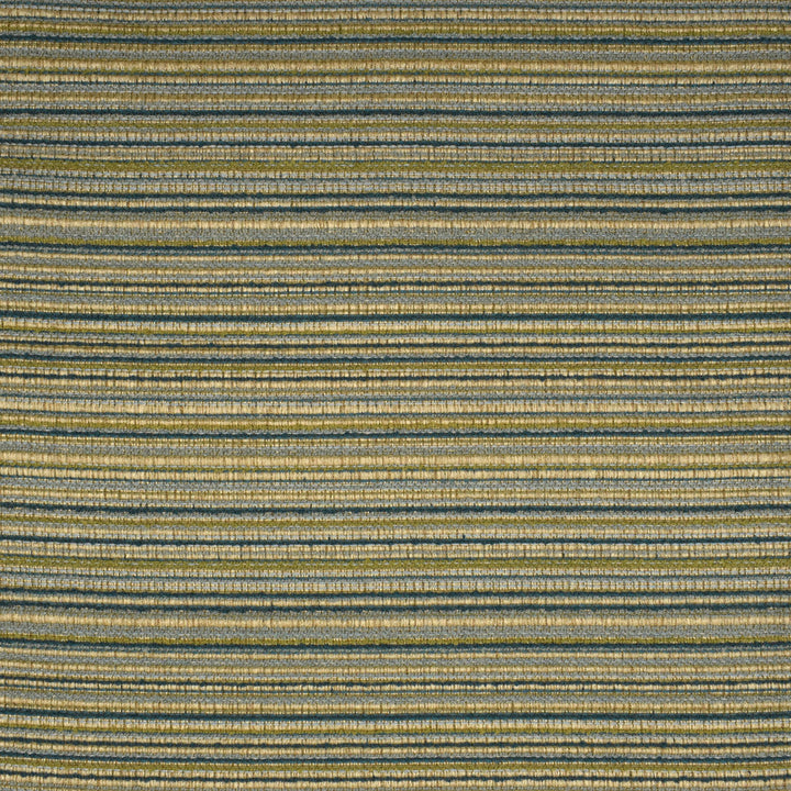 F2706 Aegean by Greenhouse Designer Fabric 100% Polyester China 72,000 double rubs </p><p>Repeat: 6.9" V 57" - Swanky Fabrics -