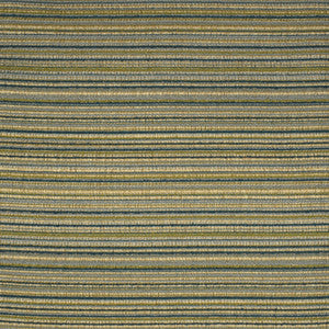 F2706 Aegean by Greenhouse Fabric