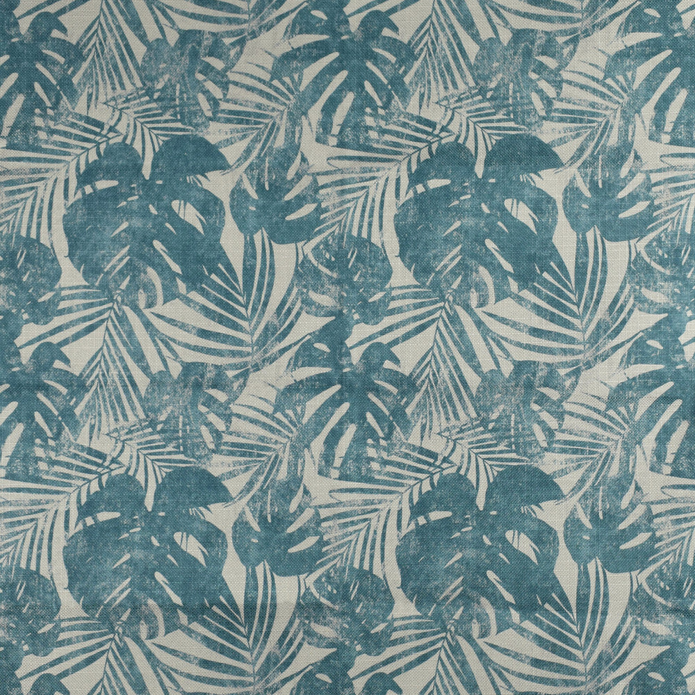F2707 Turquoise by Greenhouse Fabric E84: greenhouse HUES 100% Polyester China 40,000 double rubs </p><p>Repeat: 13.5" H, 13.5" V 56" - Fabric Carolina -