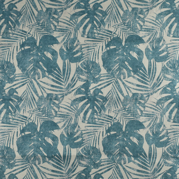 F2707 Turquoise by Greenhouse Fabric E84: greenhouse HUES 100% Polyester China 40,000 double rubs </p><p>Repeat: 13.5" H, 13.5" V 56" - Fabric Carolina -
