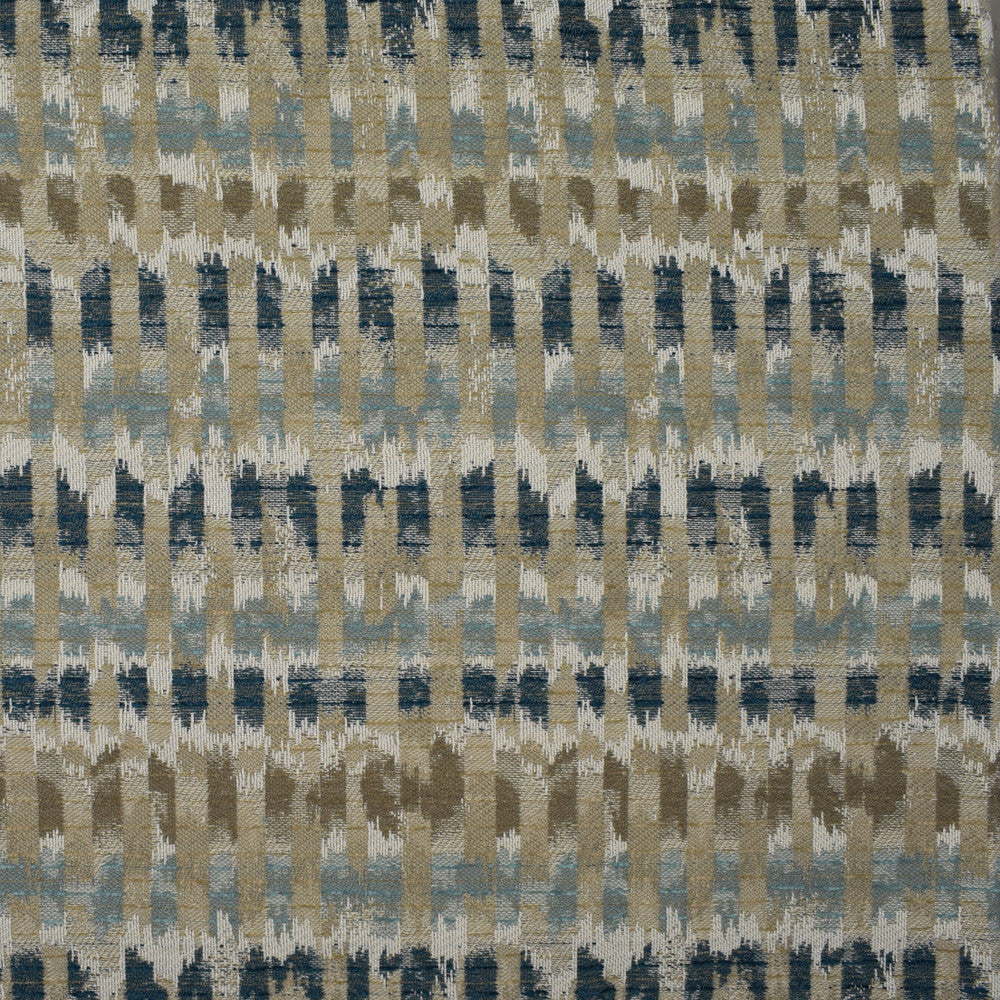 F2708 Mist by Greenhouse Fabric 100% Polyester China 68,000 </p><p>Repeat: 6.85" H, 15" V 56" - Fabric Carolina -