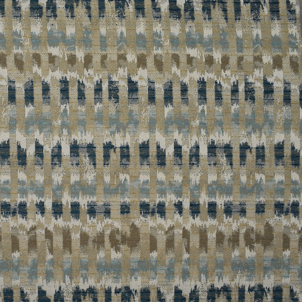 F2708 Mist by Greenhouse Fabric E84: greenhouse HUES 100% Polyester China 68,000 double rubs </p><p>Repeat: 6.85" H, 15" V 56" - Fabric Carolina -