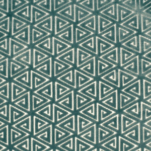 F2709 Aegean by Greenhouse Fabric