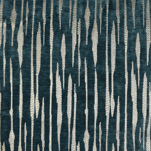 F2711 Teal by Greenhouse Fabric