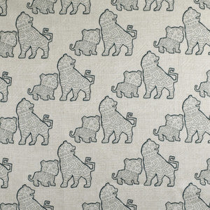 F2712 Aegean by Greenhouse Fabric