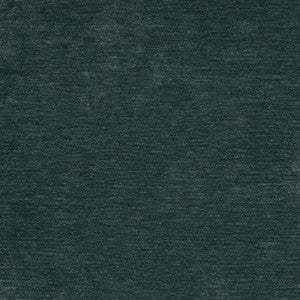 F2713 Teal by Greenhouse Fabric
