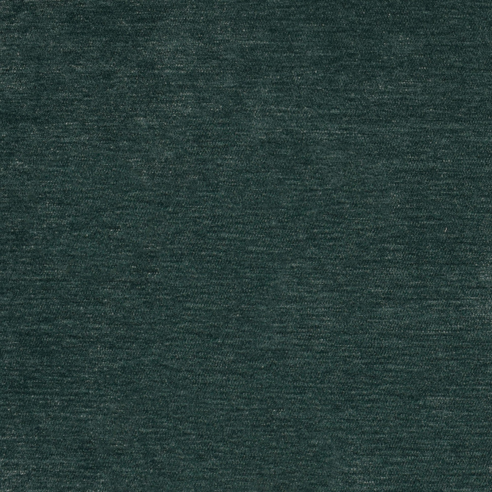 F2713 Teal by Greenhouse Fabric 100% Polyester China 50,000 </p><p>Repeat: None 58" - Fabric Carolina -