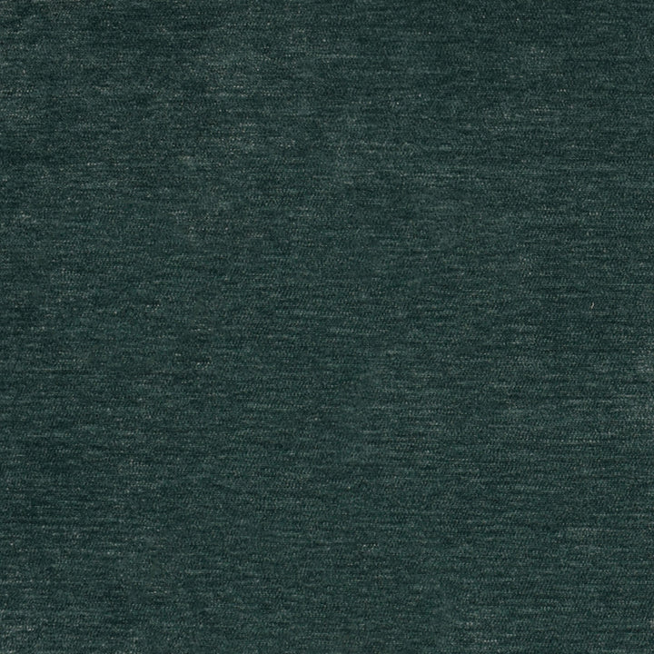 F2713 Teal by Greenhouse Fabric 100% Polyester China 50,000 </p><p>Repeat: None 58" - Fabric Carolina -