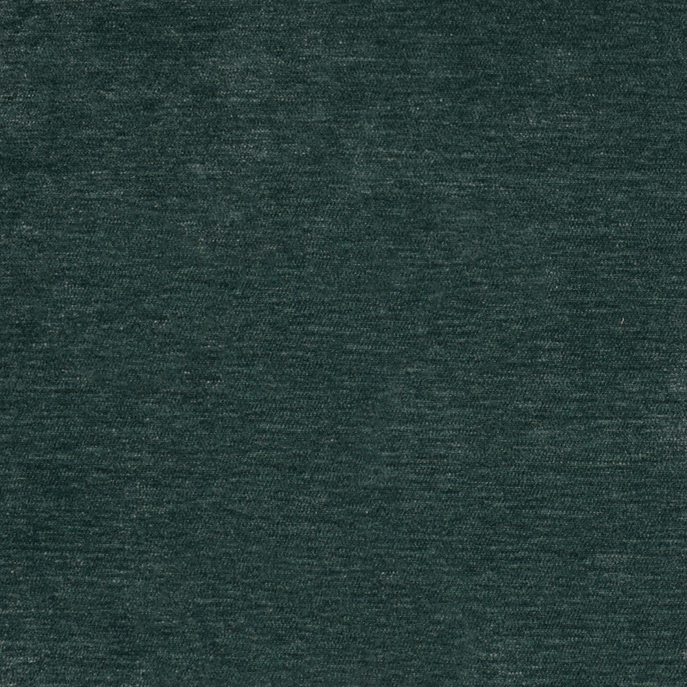 F2713 Teal by Greenhouse Fabric E99: velvets by COLOR 100% Polyester China 50,000 double rubs </p><p>Repeat: None 58" - Fabric Carolina -