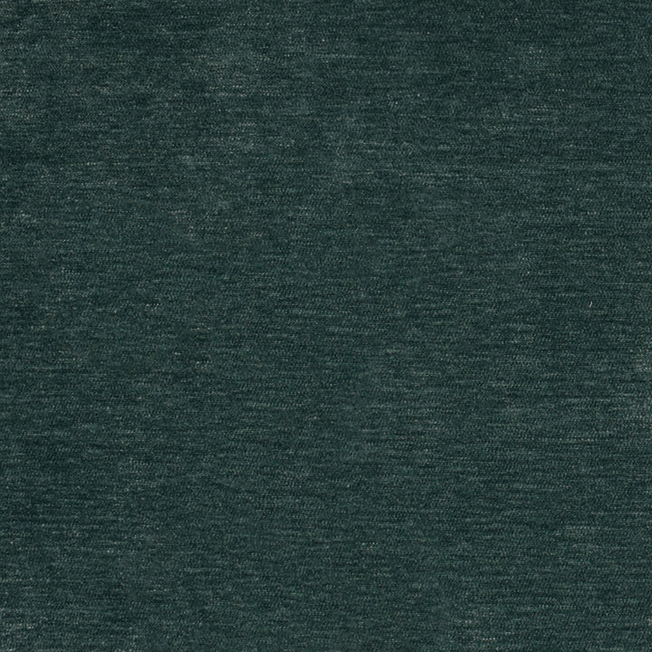 F2713 Teal by Greenhouse Fabric E99: velvets by COLOR 100% Polyester China 50,000 double rubs </p><p>Repeat: None 58" - Fabric Carolina -