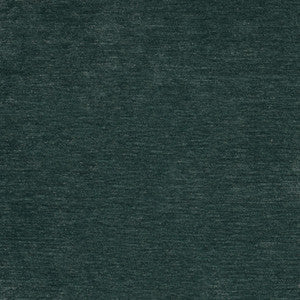 F2713 Teal by Greenhouse Fabric