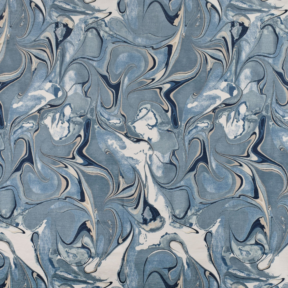 F2714 River by Greenhouse Fabric 100% Polyester China 50,000 </p><p>Repeat: 18" H, 28" V 56" - Fabric Carolina -