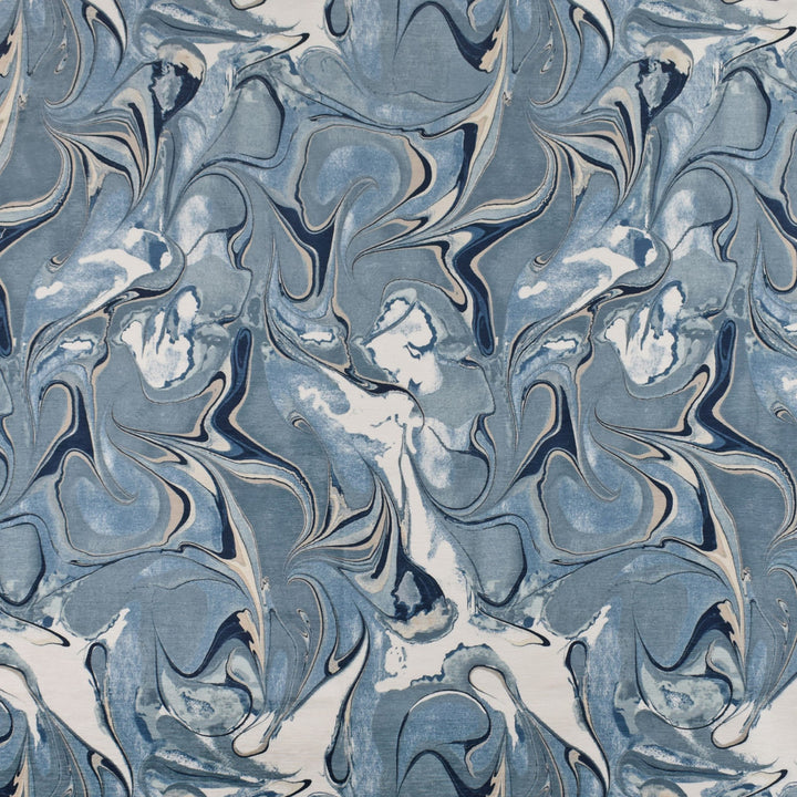 F2714 River by Greenhouse Fabric 100% Polyester China 50,000 </p><p>Repeat: 18" H, 28" V 56" - Fabric Carolina -