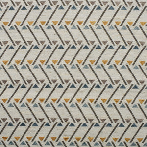 F2715 Mineral by Greenhouse Fabric