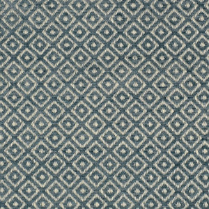 F2716 Ocean by Greenhouse Fabric