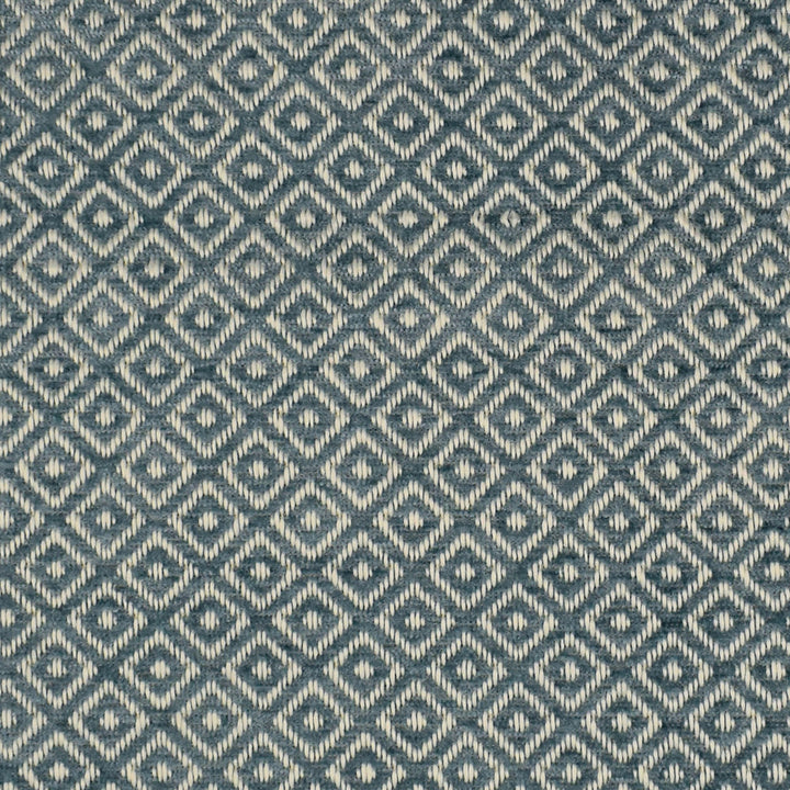 F2716 Ocean by Greenhouse Fabric 100% Polyester China 30,000 </p><p>Repeat: .75" H, .75" V 58" - Fabric Carolina -