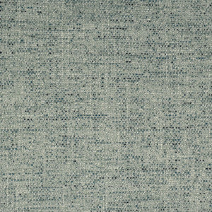 F2717 Rain by Greenhouse Fabric