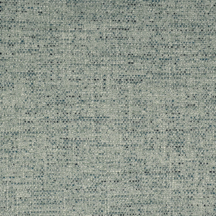 F2717 Rain by Greenhouse Fabric E84: greenhouse HUES 100% Polyester China 30,000 double rubs </p><p>Repeat: None 57" - Fabric Carolina -