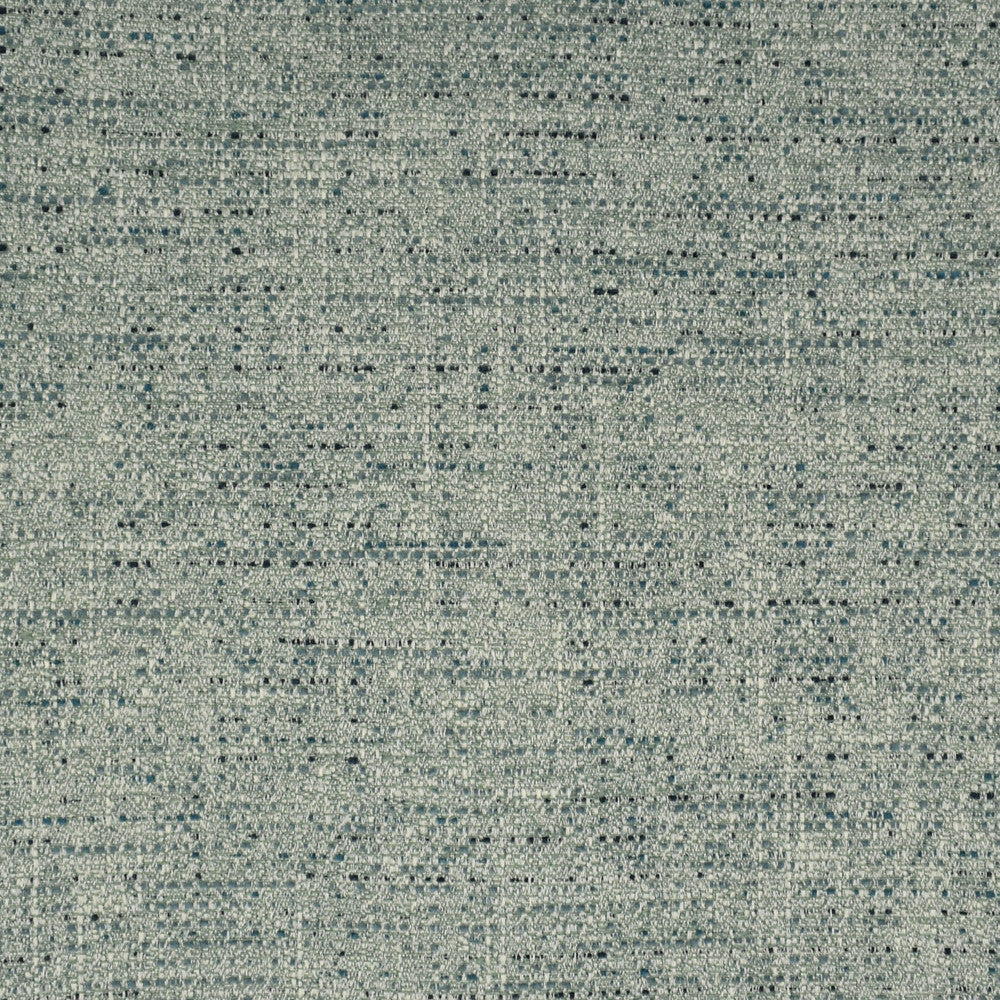 F2717 Rain by Greenhouse Fabric 100% Polyester China 30,000 double rubs </p><p>Repeat: None 57" - Fabric Carolina -