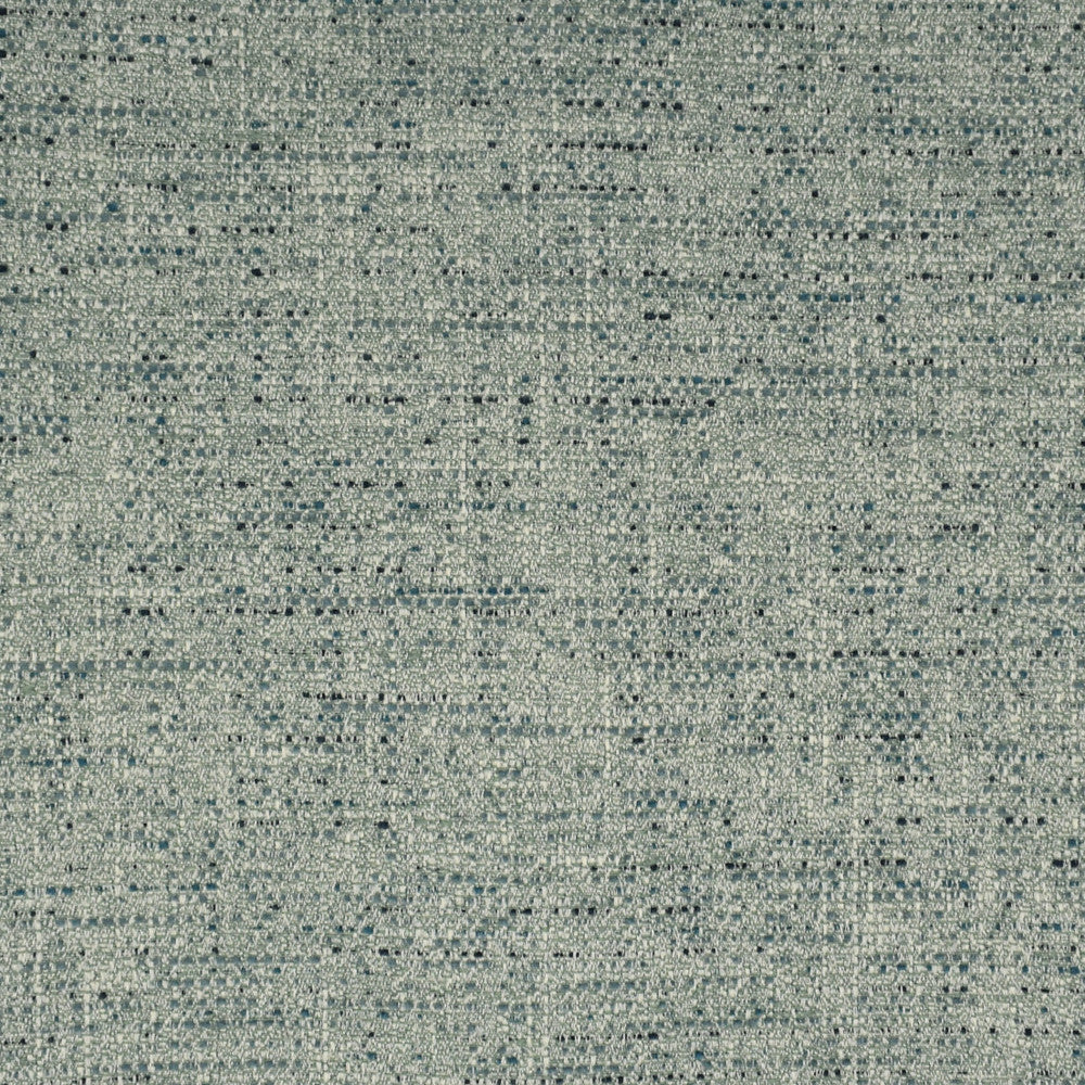 F2717 Rain by Greenhouse Fabric 100% Polyester China 30,000 </p><p>Repeat: None 57" - Fabric Carolina -