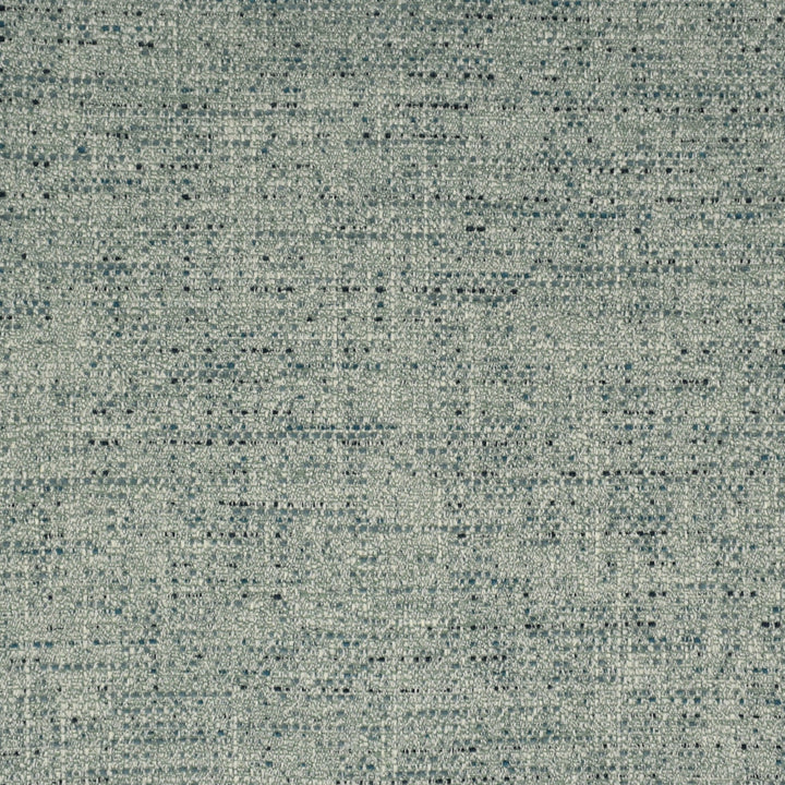 F2717 Rain by Greenhouse Fabric 100% Polyester China 30,000 </p><p>Repeat: None 57" - Fabric Carolina -