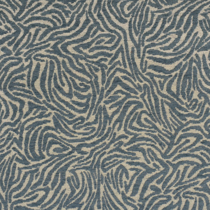 F2719 Mineral by Greenhouse Designer Fabric 100% Polyester China 58,000 </p><p>Repeat: 14" H, 14" V 58" - Swanky Fabrics -