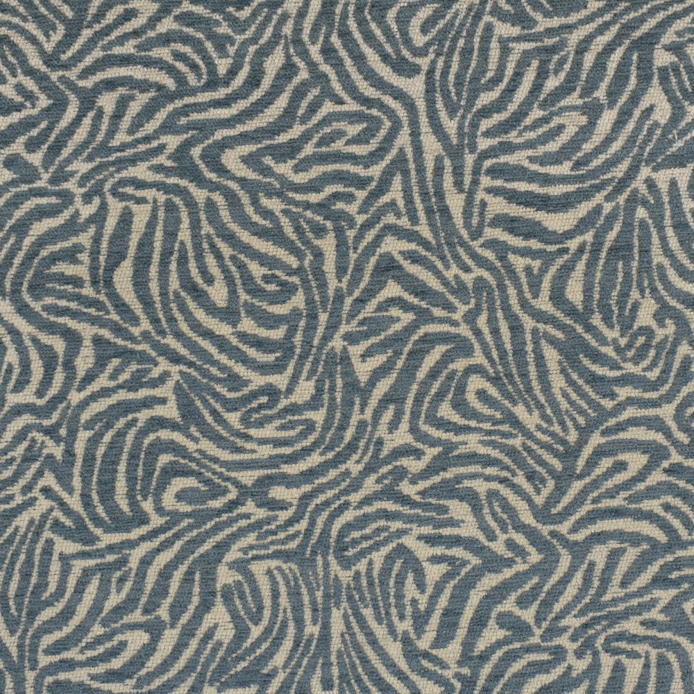 F2719 Mineral by Greenhouse Fabric 100% Polyester China 58,000 </p><p>Repeat: 14" H, 14" V 58" - Fabric Carolina -