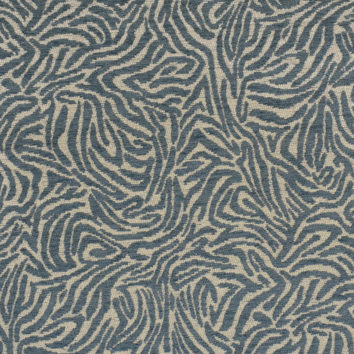 F2719 Mineral by Greenhouse Fabric 100% Polyester China 58,000 </p><p>Repeat: 14" H, 14" V 58" - Fabric Carolina -