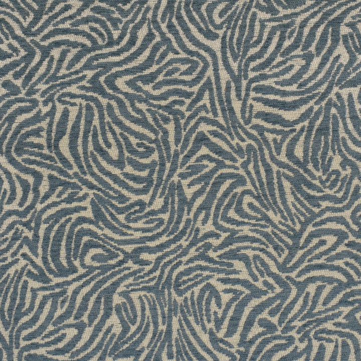 F2719 Mineral by Greenhouse Fabric E88: upholstery by COLOR 100% Polyester China 58,000 double rubs </p><p>Repeat: 14" H, 14" V 58" - Fabric Carolina -