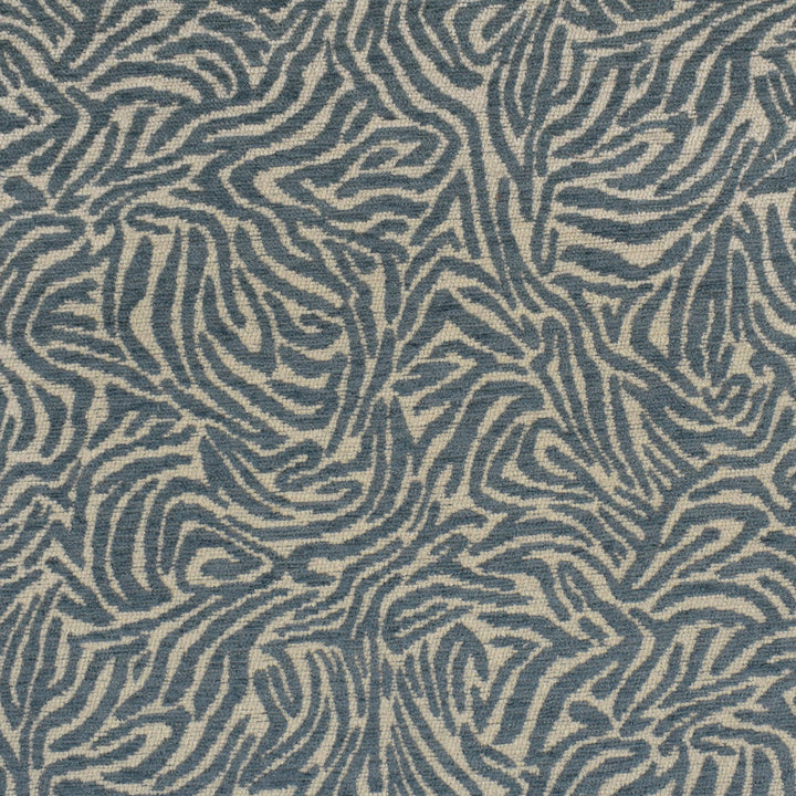F2719 Mineral by Greenhouse Designer Fabric 100% Polyester China 58,000 double rubs </p><p>Repeat: 14" H, 14" V 58" - Swanky Fabrics -
