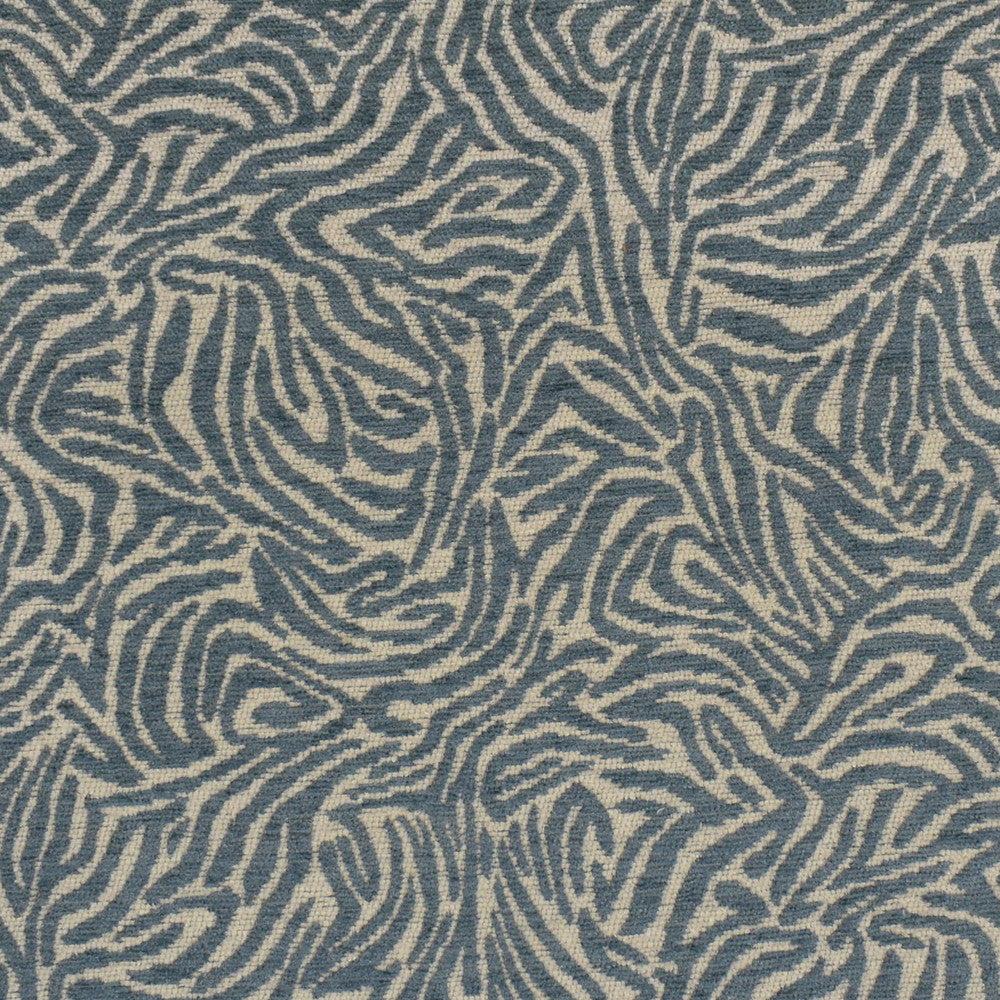 F2719 Mineral by Greenhouse Fabric 100% Polyester China 58,000 double rubs </p><p>Repeat: 14" H, 14" V 58" - Fabric Carolina -