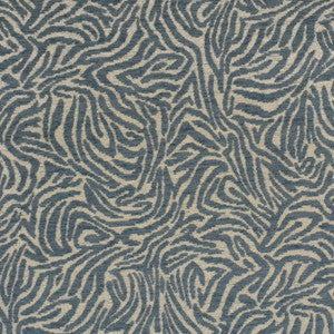 F2719 Mineral by Greenhouse Fabric