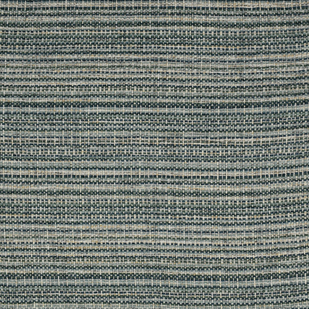 F2720 Aqua by Greenhouse Fabric 100% Polyester China 65,000 double rubs </p><p>Repeat: 7" V 57" - Fabric Carolina -