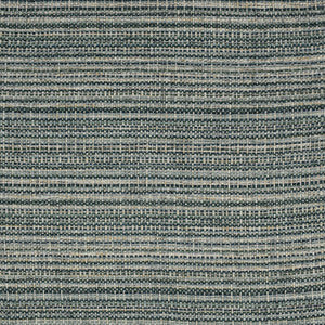 F2720 Aqua by Greenhouse Fabric