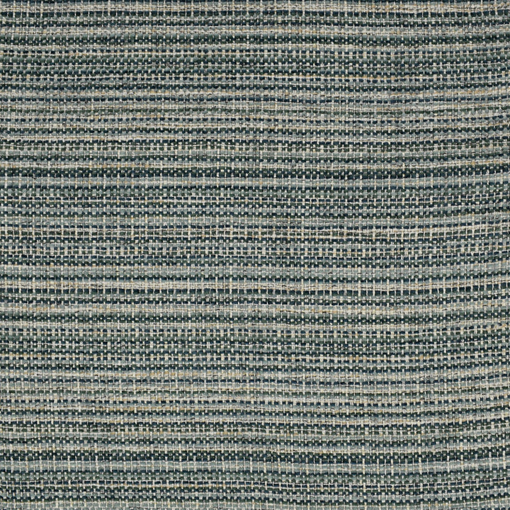 F2720 Aqua by Greenhouse Fabric 100% Polyester China 65,000 double rubs </p><p>Repeat: 7" V 57" - Fabric Carolina -