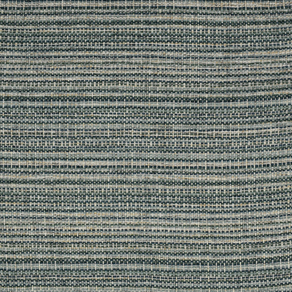 F2720 Aqua by Greenhouse Fabric 100% Polyester China 65,000 </p><p>Repeat: 7" V 57" - Fabric Carolina -
