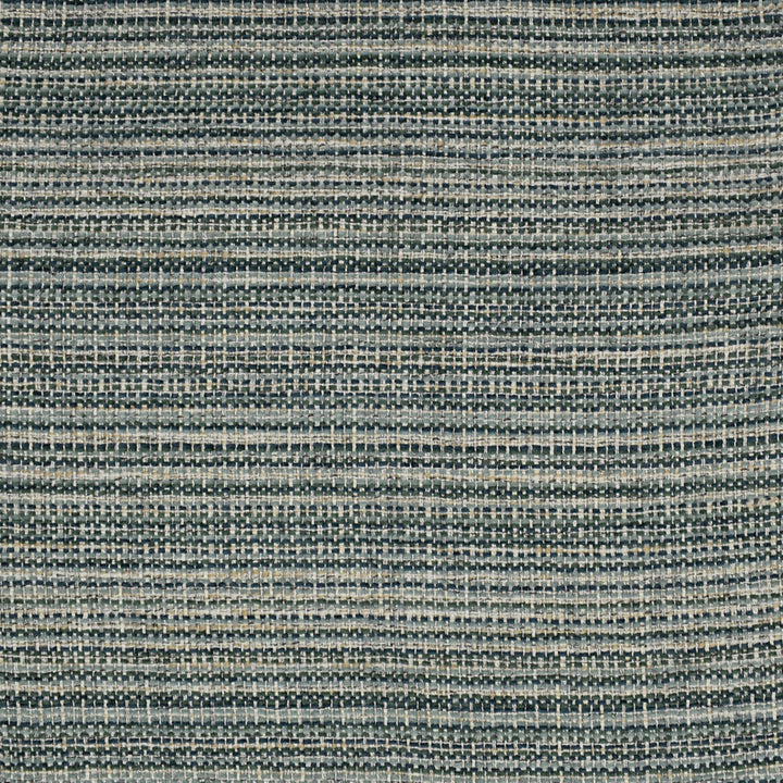 F2720 Aqua by Greenhouse Fabric 100% Polyester China 65,000 </p><p>Repeat: 7" V 57" - Fabric Carolina -